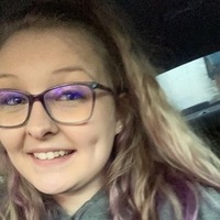 Notary Public in Auburn, Kansas 66402, Theressa Johnson