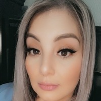 Notary Public in Dallas, Texas 75206, Leisy Cardoso