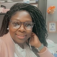 Notary Public in Columbia, South Carolina 29223, Tornetta Jeter