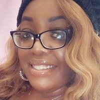 Notary Public in Newport news, Virginia 23602, Shellyanne Lamont