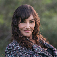 Notary Public in Chatsworth, California 91311, Karla Jaffe