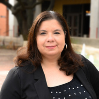 Notary Public in San Antonio, Texas 78245, Denise Candelario