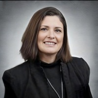 Notary Public in chappaqua, New York 10514, joanne debellis