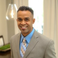 Notary Public in San Antonio, Texas 78213, Barrington Pryce