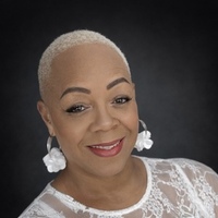 Notary Public in Porter, Texas 77365, LaTarsha Rosemon-Mims