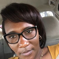 Notary Public in Orlando, Florida 32818, Cyntoria Hunter