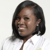 Notary Public in Houston , Texas 77064, Nikita Moore