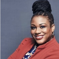 Notary Public in Memphis, Tennessee 38119, Jessica Lewis