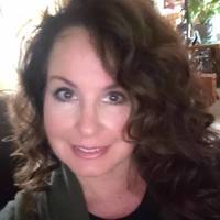 Notary Public in Bakersfield, California 93312, NATALIE HUFFMAN