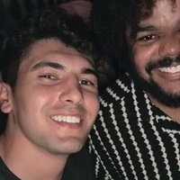 Notary Public in Thousand Oaks, California 91362, Ben Cammarata