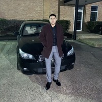 Notary Public in Dallas, Texas 75204, haz osorio