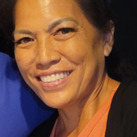 Notary Public in Honolulu, Hawaii 96825, Mary Donohue