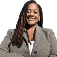 Notary Public in Haines City, Florida 33844, Amber Chenevert