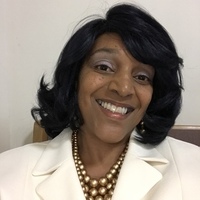 Notary Public in Newport News , Virginia 23608, Sarita Alston