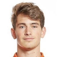 Notary Public in San Antonio, Texas 78249, Brendan Bennett