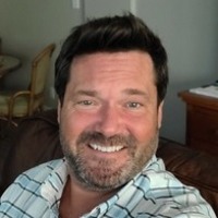 Notary Public in Phoenix, Arizona 85016, Jeff Bobby