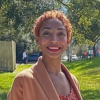 Notary Public in Orlando, Florida 32820, Jillian Henry