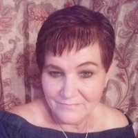 Notary Public in Hattiesburg, Mississippi 39401, Deborah Gilbert