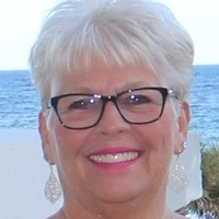 Notary Public in Yulee, Florida 32097, Elaine Kremin