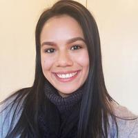 Notary Public in Houston, Texas 77044, Emily Escobedo