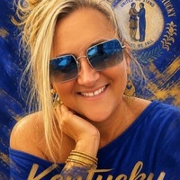 Notary Public in Russellville, Kentucky 42276, Delana G.  Abney