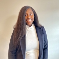 Notary Public in cincinnati, Ohio 45206, Latasha Norris