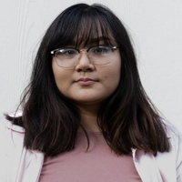 Notary Public in Houston, Texas 77047, April Jimenez