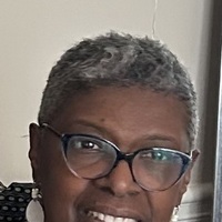 Notary Public in Douglasville, Georgia 30134, Lisa Reid