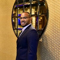 Notary Public in Houston, Texas 77027, Kassim Carney