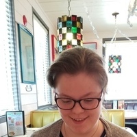 Notary Public in Houston, Texas 77070, Lisa Mims