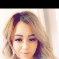 Notary Public in Dallas , Texas 75224, cindy Garcia