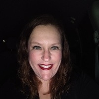 Notary Public in Roeland Park, Kansas 66205, Redmond Shelly