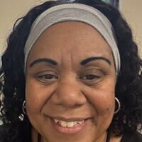 Notary Public in Omaha, Nebraska 68127, Ivelisse Prasca Lopez