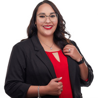 Notary Public in Corpus Christi , Texas 78414, Naria Peralta