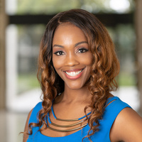 Notary Public in Houston, Texas 77045, LaQuana  Davis