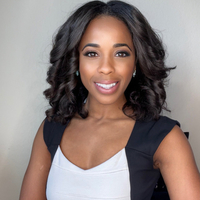 Notary Public in Orlando, Florida 32810, Cherelle Aguigui