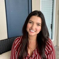 Notary Public in San Antonio, Texas 78254, Summer Garcia