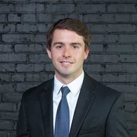 Notary Public in Myrtle Beach, South Carolina 29577, Trenton Redmond