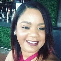 Notary Public in Houston , Texas 77077, Marlneith Thompson