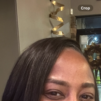 Notary Public in Southfield, Michigan 48075, Lenise Wilson