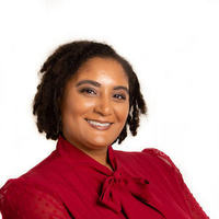 Notary Public in Houston, Texas 77044, Shannon Allen