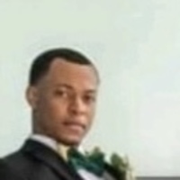 Notary Public in Miami, Florida 33177, Brandon James