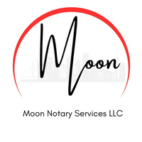 Notary Public in Rowlett, Texas 75088, Chaundra Cleaver