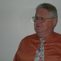Notary Public in Marshall, Minnesota 56258, Ron Schilling