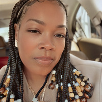 Notary Public in Crown Point, Indiana 46307, Rhesa Scott-Sandifer