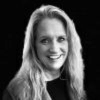 Notary Public in Beaverton , Oregon 97006, Sherrey Admire