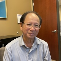 Notary Public in Elk Grove , California 95624, Dominic  Hoang