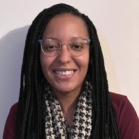 Notary Public in Dallas, Texas 75227, Anastasia Holden