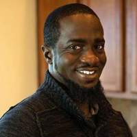 Notary Public in Orlando, Florida 32811, Ricky Joseph