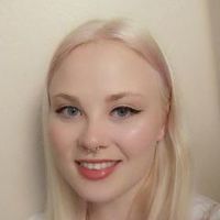 Notary Public in phoenix, Arizona 85085, Rebekah Spurlock